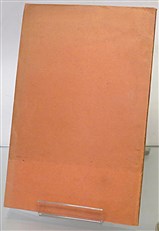 Report On The Cairo-Cape Flight carried out between 1st March and 21st June, 1926. Air Publication 1271