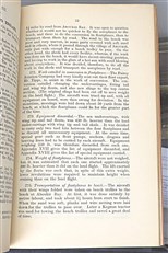Report On The Cairo-Cape Flight carried out between 1st March and 21st June, 1926. Air Publication 1271