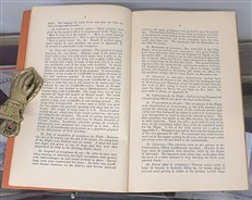 Report On The Cairo-Cape Flight carried out between 1st March and 21st June, 1926. Air Publication 1271