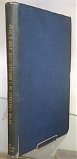 Revue Generale de l'Aeronautique (Volumes 1-4 & 9)