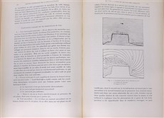 Revue Generale de l'Aeronautique (Volumes 1-4 & 9)
