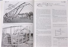 Les Avions Caudron Volumes I & II