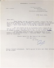 Pilot's Log: The Story of a Photographic Reconnaissance Spitfire Pilot, with original personal letters, photographs, his military pass and RAF insignia