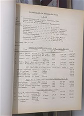 Sporting Aviation Handbook