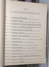 Sporting Aviation Handbook