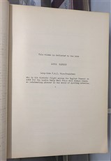 Sporting Aviation Handbook