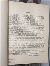 Sporting Aviation Handbook