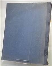 Sporting Aviation Handbook