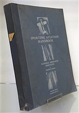 Sporting Aviation Handbook