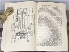 Variable-Pitch Propellers 