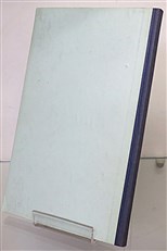Variable-Pitch Propellers 