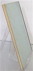 Variable-Pitch Propellers 