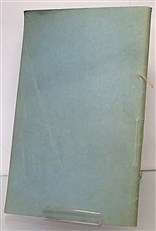 Technical Report by The Accidents Investigation Sub-Committee on the Accident to the Aeroplane G-AAZK at Meopham, Kent, on 2st July, 1930