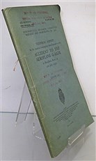 Technical Report by The Accidents Investigation Sub-Committee on the Accident to the Aeroplane G-AAZK at Meopham, Kent, on 2st July, 1930