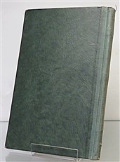 The Hyderabad Aircraft (Two Lion Engines) Air Publication 1318