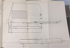 The Hyderabad Aircraft (Two Lion Engines) Air Publication 1318