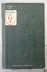 The Hyderabad Aircraft (Two Lion Engines) Air Publication 1318