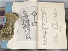 The Hart Aeroplane (2-seater Day Bomber) Kestrel I.B. Engine or Kestrel X (De-rated) Engine With and Appendix on the Hart (Special) Aeroplane 