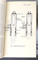 The Hart Aeroplane (2-seater Day Bomber) Kestrel I.B. Engine or Kestrel X (De-rated) Engine With and Appendix on the Hart (Special) Aeroplane 