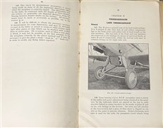 Nimrod AP 1426 A