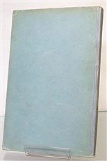 The Armstrong Whitworth Atlas Army Co-Operation Aeroplane 
