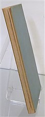 The Armstrong Whitworth Atlas Army Co-Operation Aeroplane 