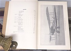 The Bristol Fighter Mark IV Air Publication 866