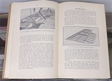 The Bristol Fighter Mark IV Air Publication 866