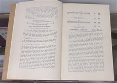 The Bristol Fighter Mark IV Air Publication 866