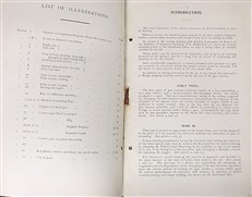 F.S. Publication 116: Handbook of Camera Gun