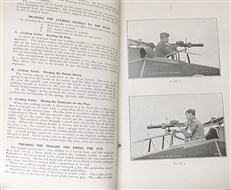 F.S. Publication 116: Handbook of Camera Gun