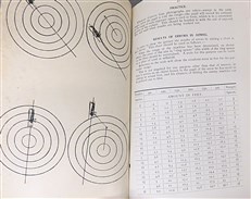 F.S. Publication 116: Handbook of Camera Gun