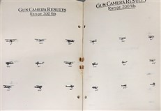 F.S. Publication 116: Handbook of Camera Gun