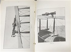 F.S. Publication 116: Handbook of Camera Gun