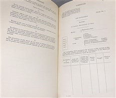 The Airman's Year Book 1934-5