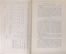 Aviation, A Course of Four Lectures: Royal Scottish Society of Arts Keith Lectures, 1922
