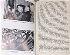 Broken Swastika: The Defeat of the Luftwaffe