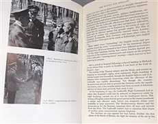 Broken Swastika: The Defeat of the Luftwaffe