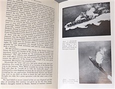 Broken Swastika: The Defeat of the Luftwaffe