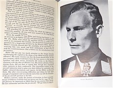 Broken Swastika: The Defeat of the Luftwaffe