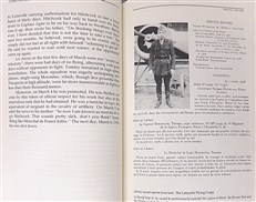 Tommy Hitchcock: An American Hero