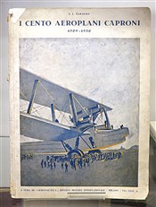 I Cento Aeroplani Caproni