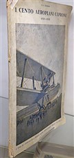 I Cento Aeroplani Caproni