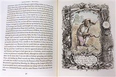 Gulliver's Travels