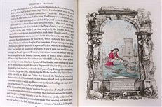 Gulliver's Travels