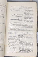 Standard Notes For Flight Mechanics (E)