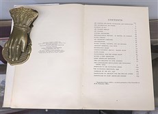 The Airman's Year Book And Light Aeroplane Manual 1935
