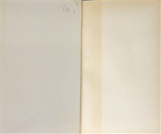 The General Theory of Employment, Interest and Money (First Edition)