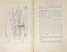 How to Build a 20 Foot Bi-Plane Glider