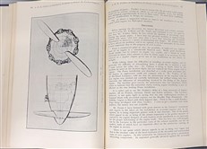 Radial Aircooled Aero Engines